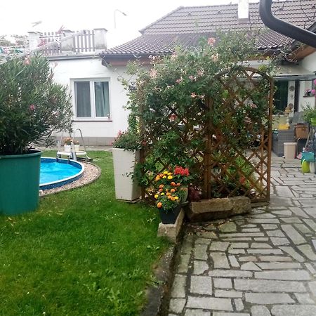Studio Jindřichŭv Hradec Ngoại thất bức ảnh