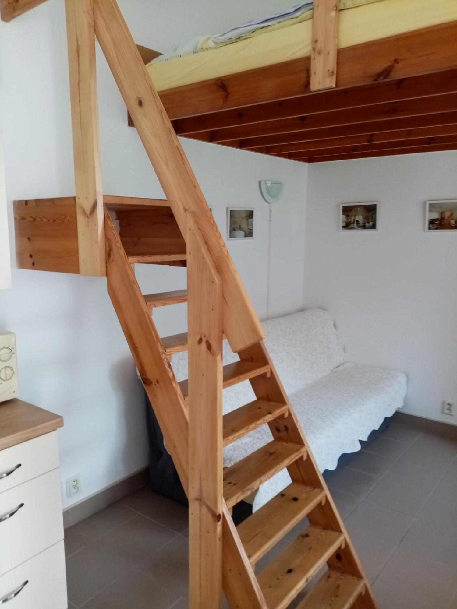 Studio Jindřichŭv Hradec Ngoại thất bức ảnh