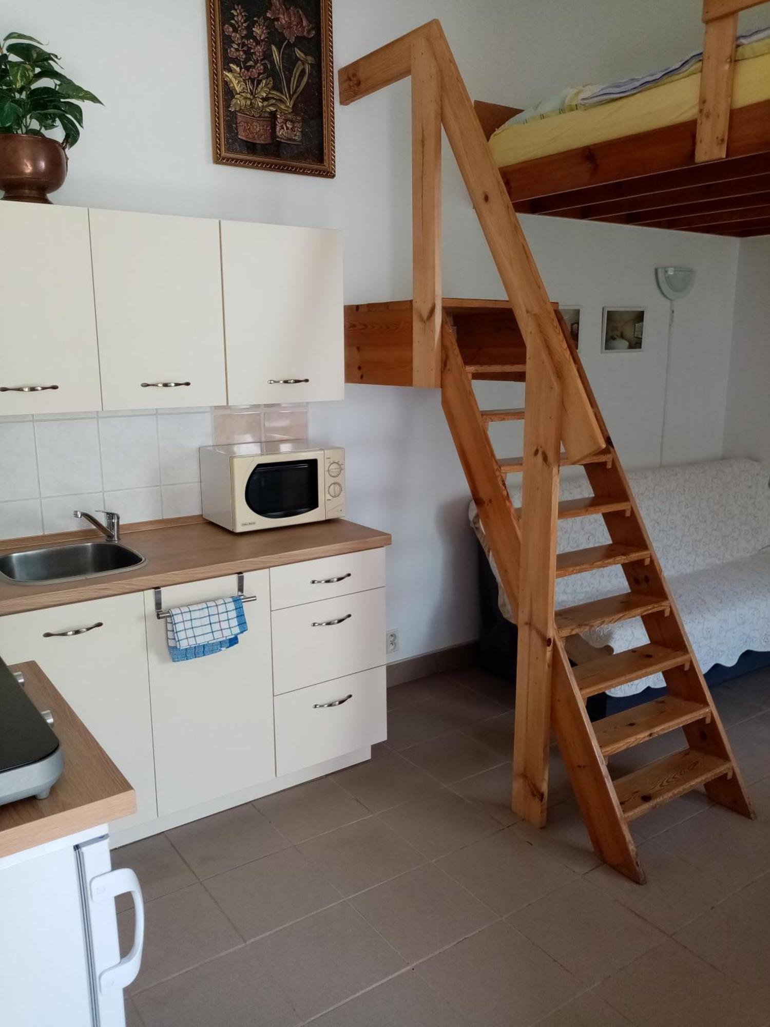 Studio Jindřichŭv Hradec Ngoại thất bức ảnh