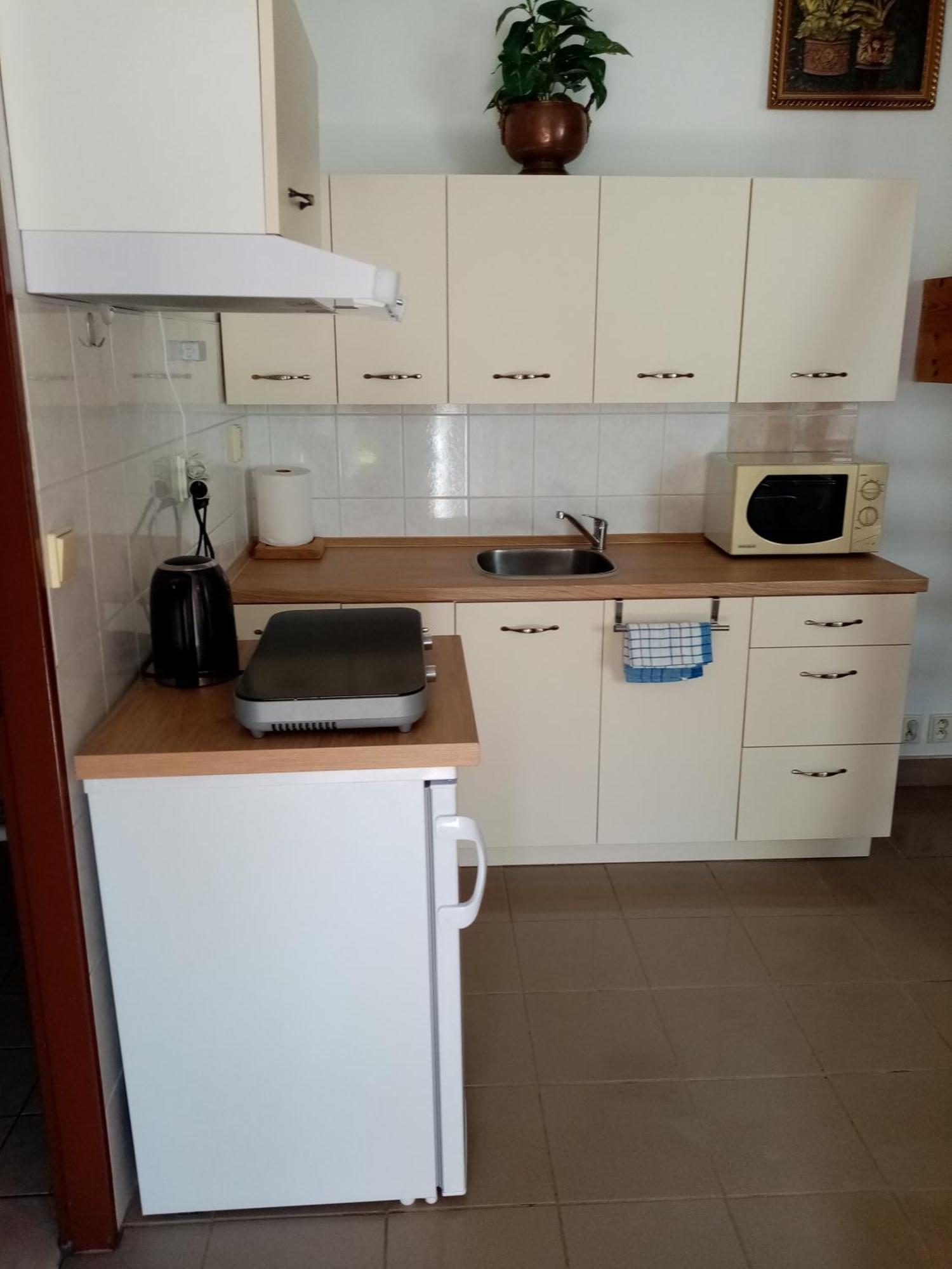 Studio Jindřichŭv Hradec Ngoại thất bức ảnh