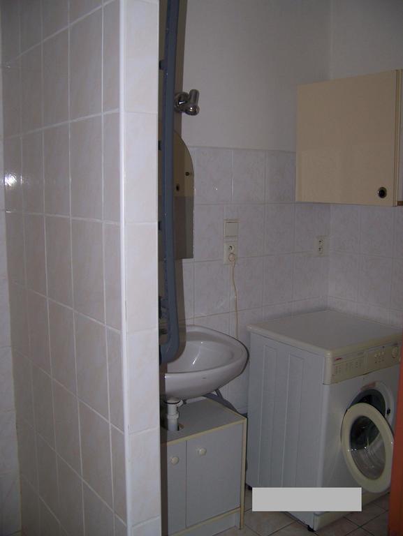 Studio Jindřichŭv Hradec Ngoại thất bức ảnh