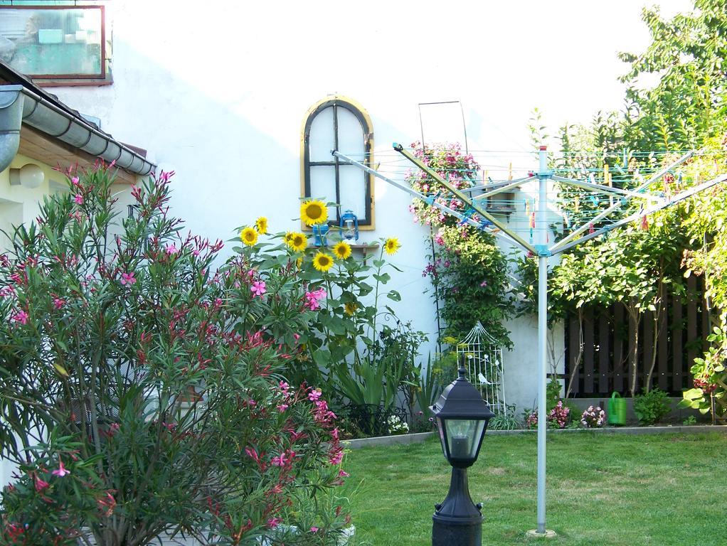 Studio Jindřichŭv Hradec Ngoại thất bức ảnh