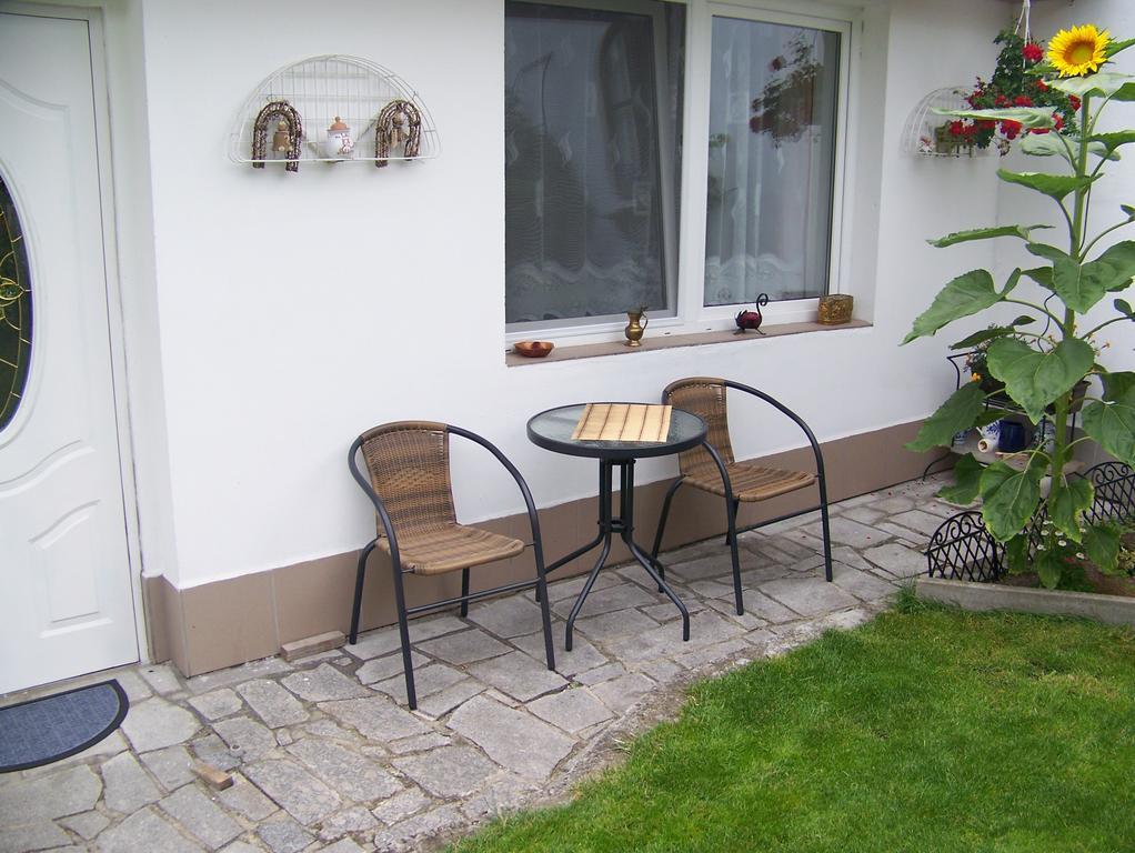 Studio Jindřichŭv Hradec Ngoại thất bức ảnh